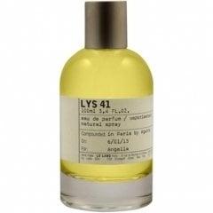 Lys 41