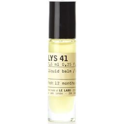 Lys 41
