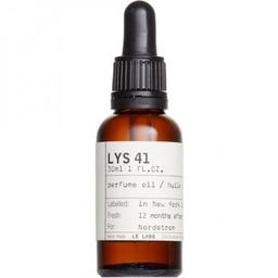Lys 41