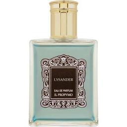 Lysander