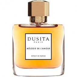 Mélodie de l'Amour