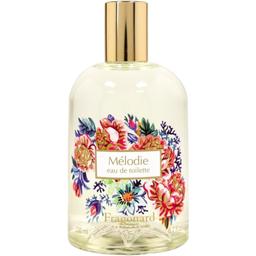 Mélodie