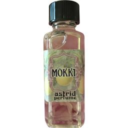 Mökki