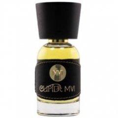 M Collection - MVI