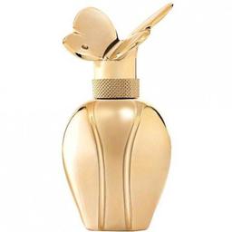 M Gold Deluxe Edition