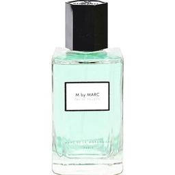 M by Marc