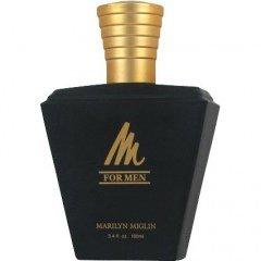 M for Men