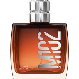 M102