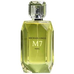 M7