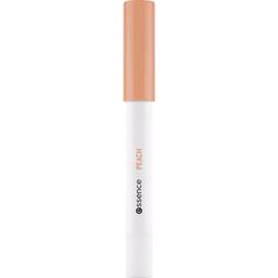 MINI Perfume Balm Stick Trio - Peach