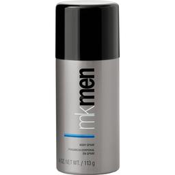 MKMen