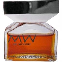 MW de Messire