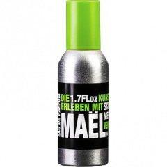 Maël - Scent Of Men