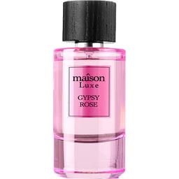 Maîson Luxe - Gypsy Rose