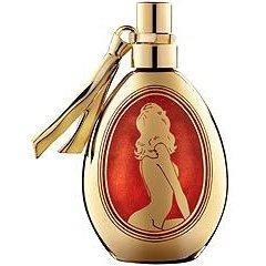 Maîtresse Gold Edition