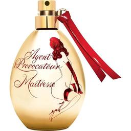 Maîtresse