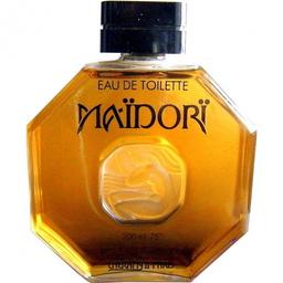 Maïdorï
