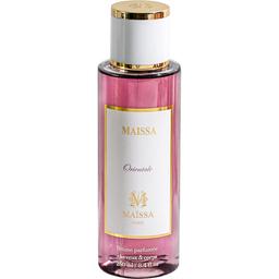 Maïssa