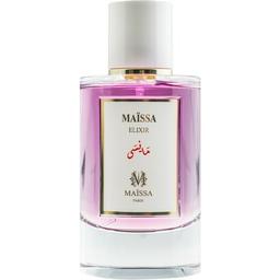 Maïssa