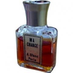 Ma Chance