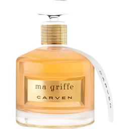 Ma Griffe