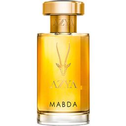 Mabda