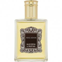 Macadam
