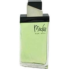 Mackie for Men