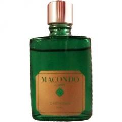 Macondo