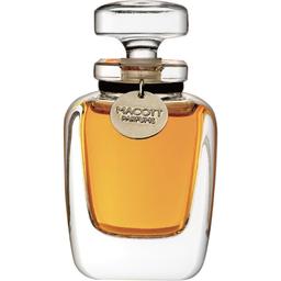 Macott Parfums - Rose Bouquet '18