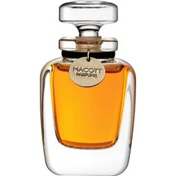 Macott Parfums - Rose de Mai