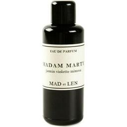 Madam Marty