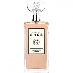 Madame Grès