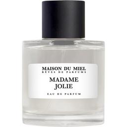 Madame Jolie