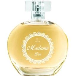 Madame L'Or