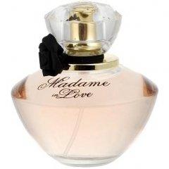 Madame in Love
