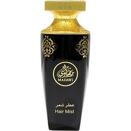 Madawi