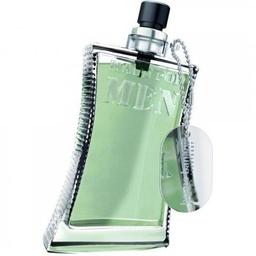 Made for Men