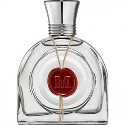 Made in Grasse 06130 pour Femme