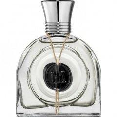Made in Grasse 06130 pour Homme