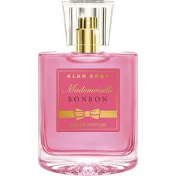 Mademoiselle Bonbon