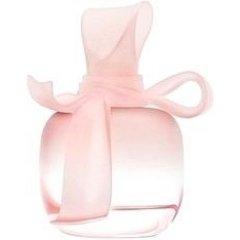 Mademoiselle Ricci L'Eau