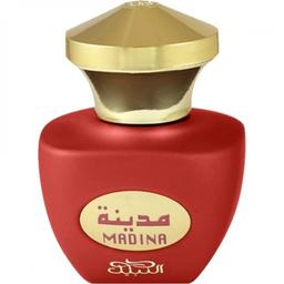 Madina