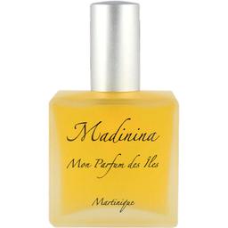 Madinina