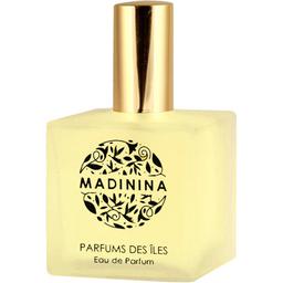 Madinina
