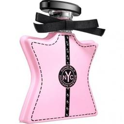 Madison Avenue Swarovski Edition