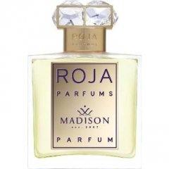 Madison pour Femme