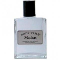 Madras