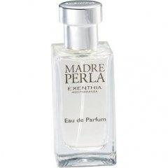 Madre Perla