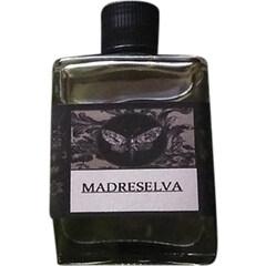 Madreselva